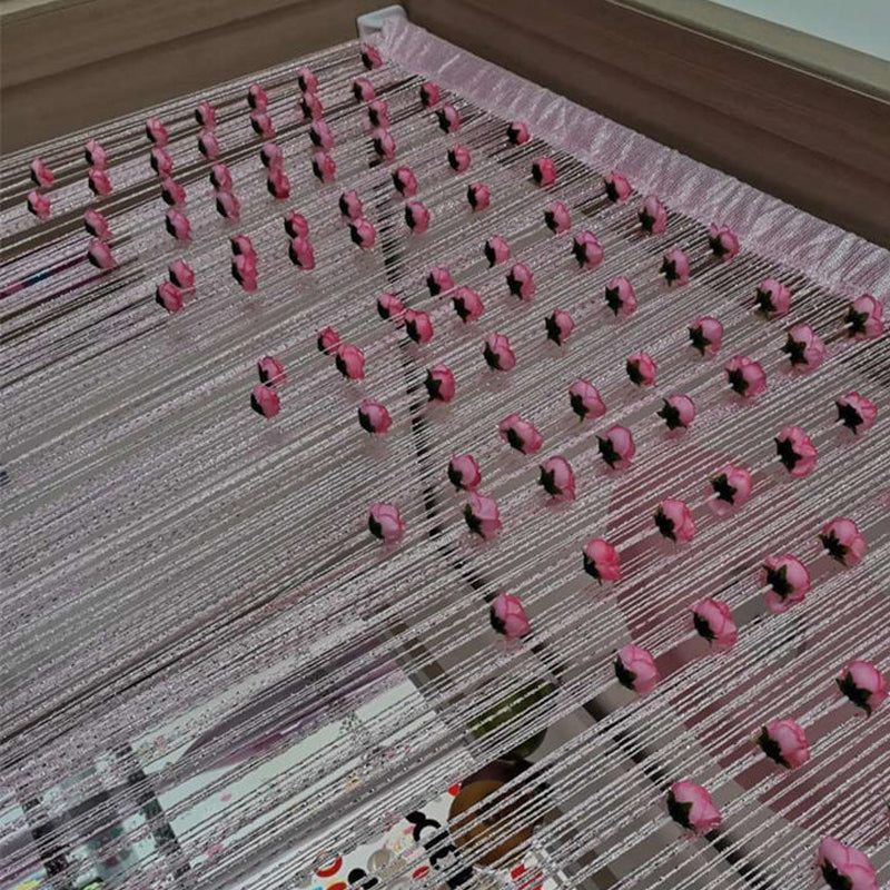 Dekoratyvinė užuolaida