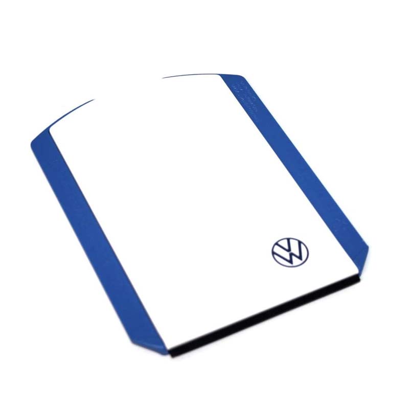 Automobilio parkavimo laikrodis