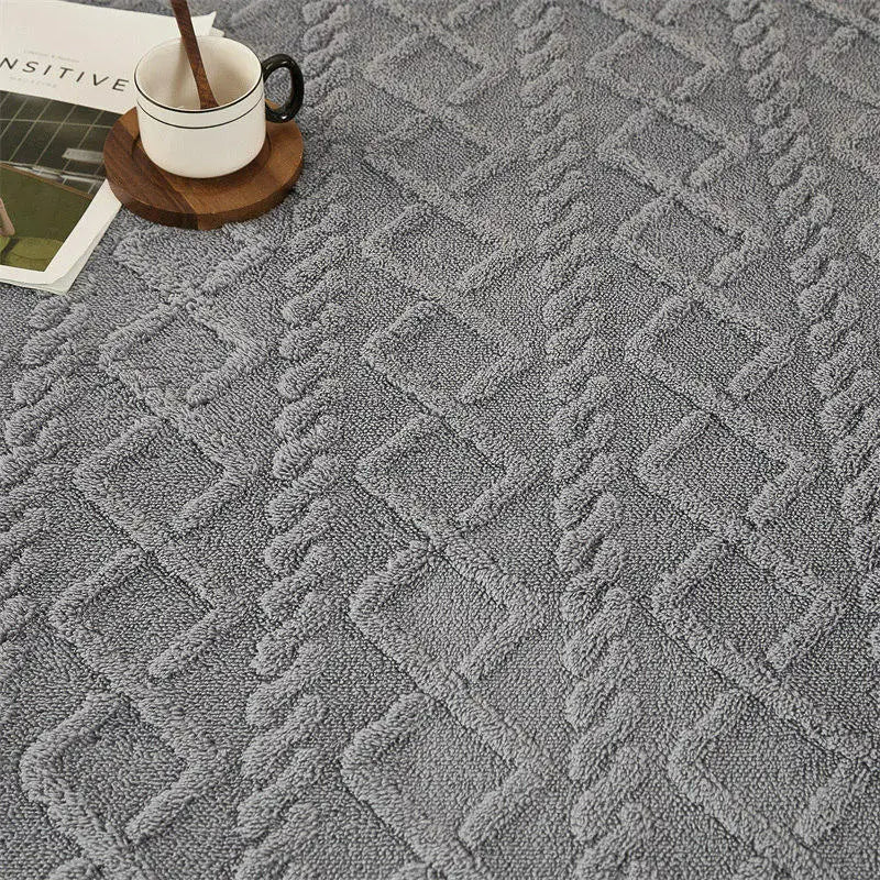 Prabangi lovatiesė - paklodė