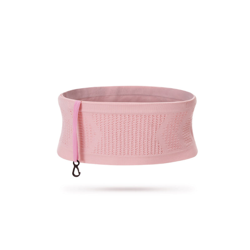 Sportinis juosmens krepšys