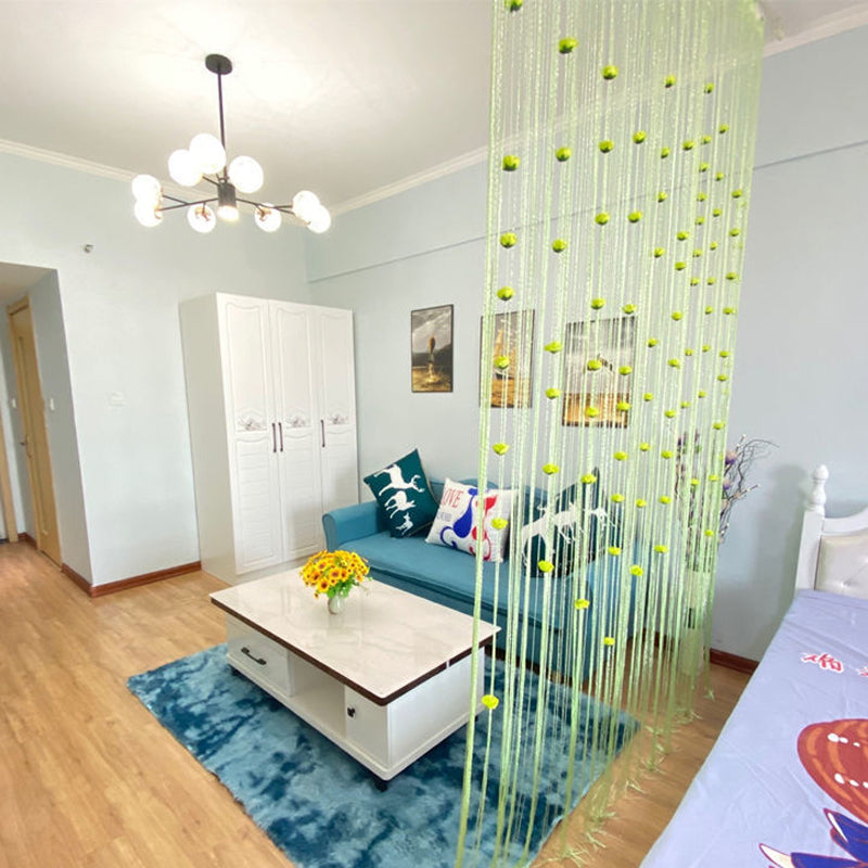 Dekoratyvinė užuolaida