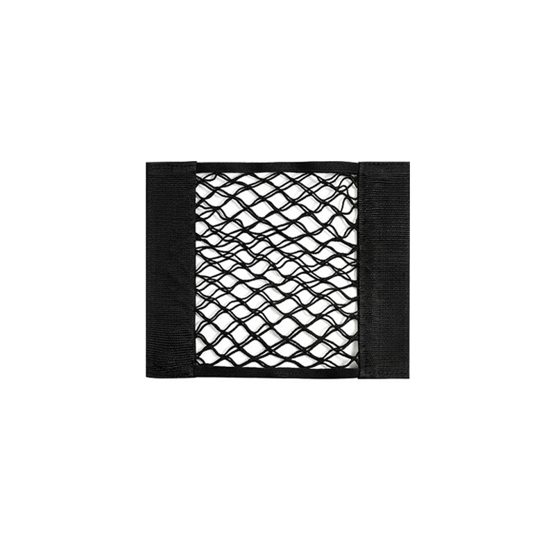 Maišelių laikymo krepšys