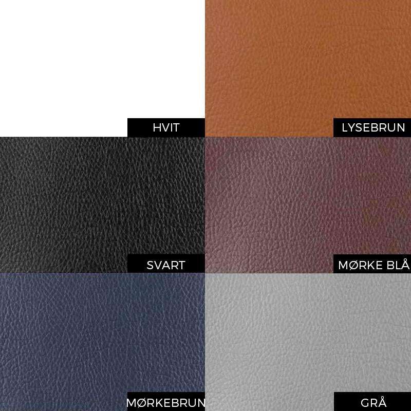 Klijuojamas pleistras odiniams baldams