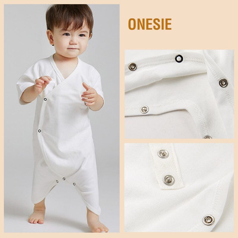 Sagčių montavimo rinkinys