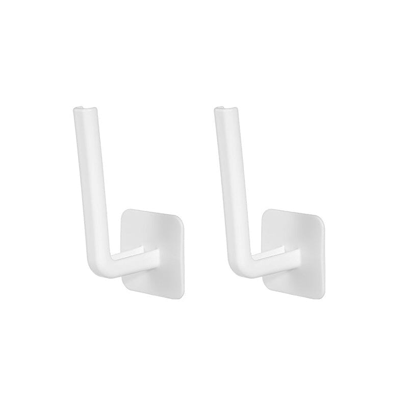 Sieninis kabliukas - pakaba