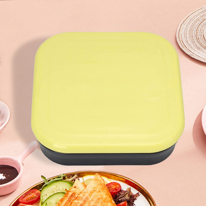 Sumuštinių gaminimo forma