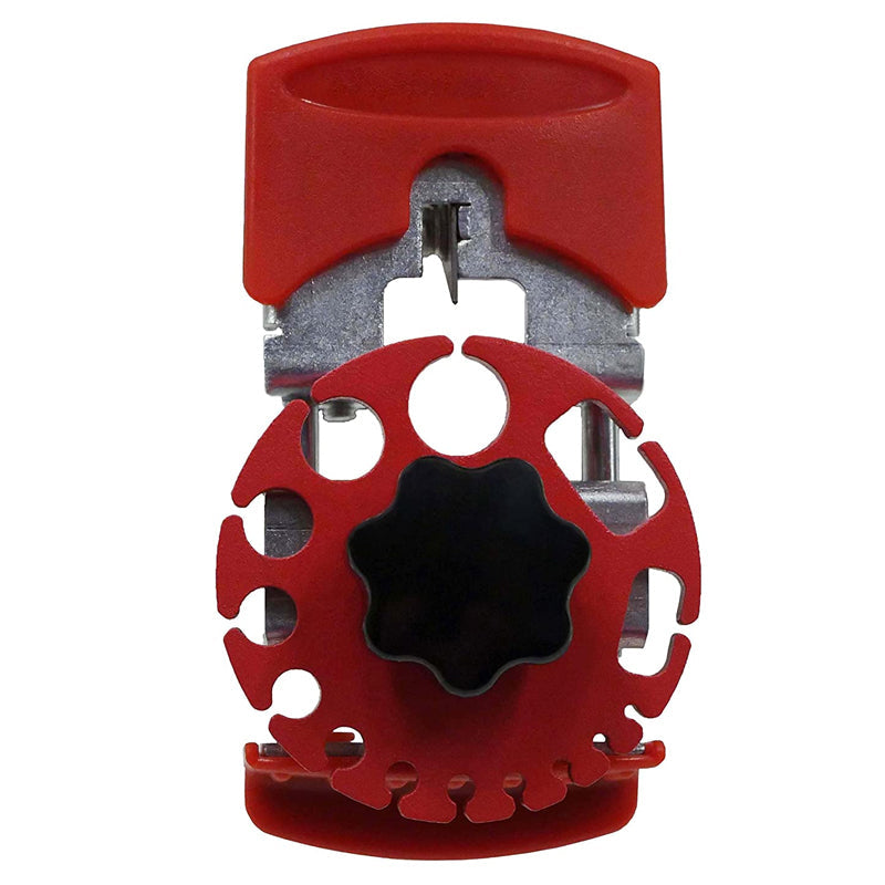 Laidų nužievinimo įrankis