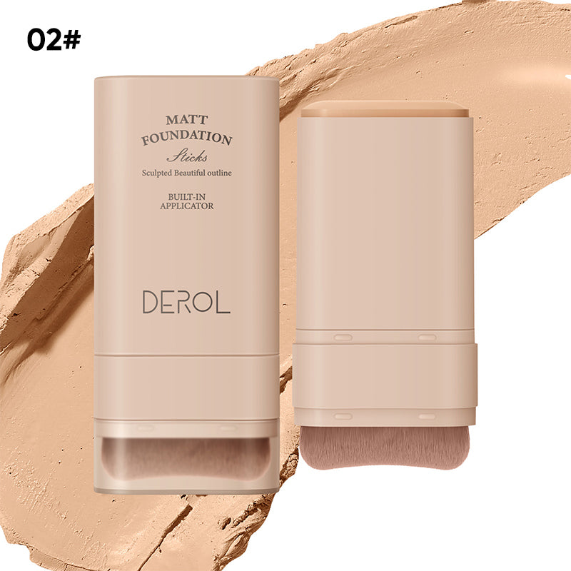 Pieštukinis makiažo pagrindas