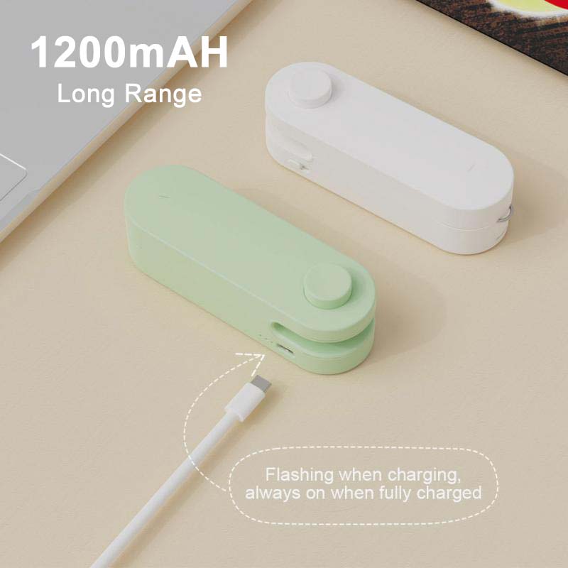 Elektrinis dangtelių vakuumavimo aparatas