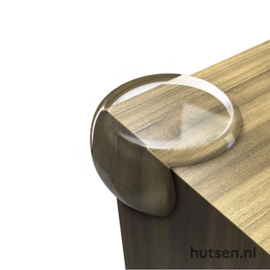 Daugkartinio naudojimo kampų apsaugos