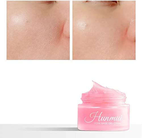 Lyginantis bei stangrinantis veido kremas