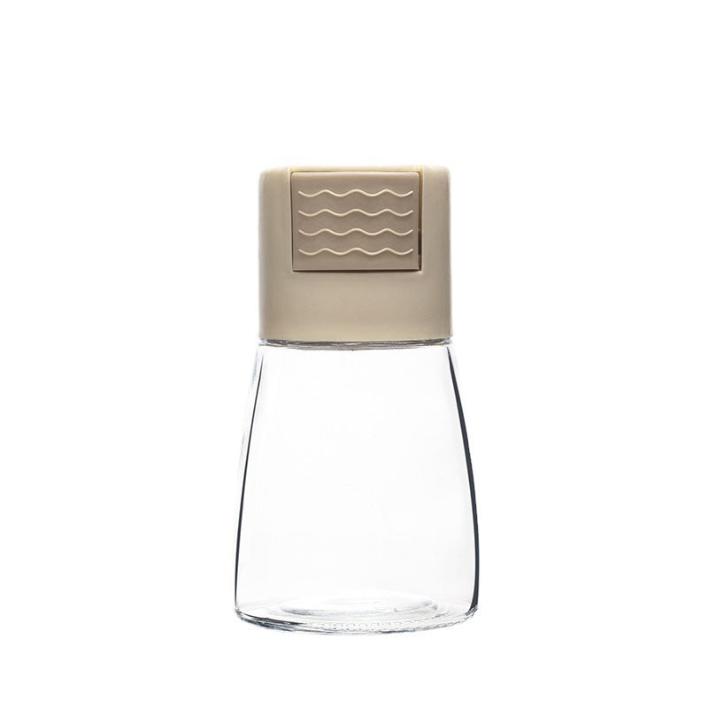 Saltshaker™ - prieskoninių rinkinys