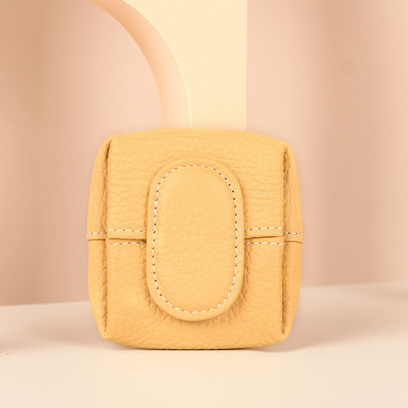 Mini „Uni“ piniginė