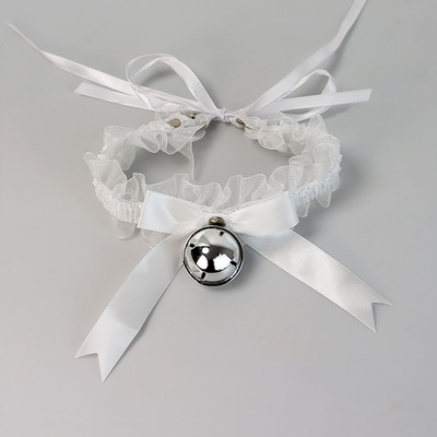 Seksualus kostiumėlis moterims