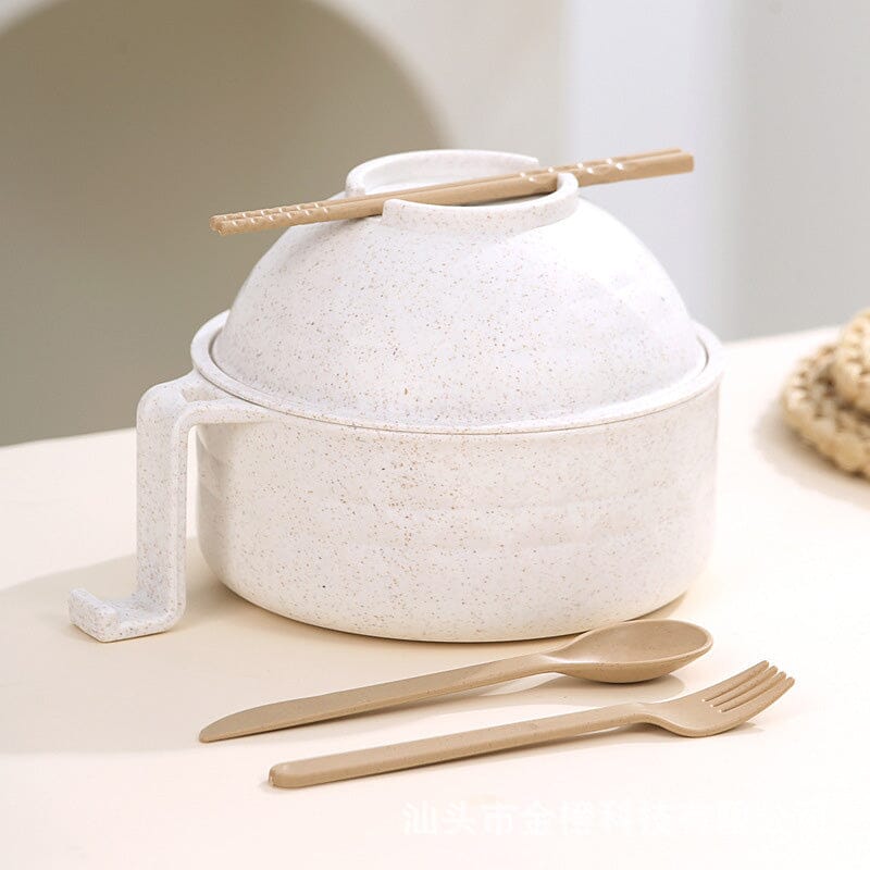 Mikrobangų krosnelės indas