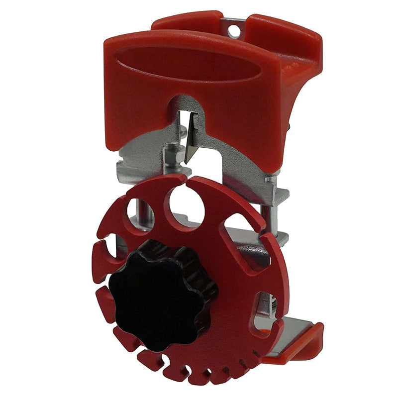 Laidų nužievinimo įrankis