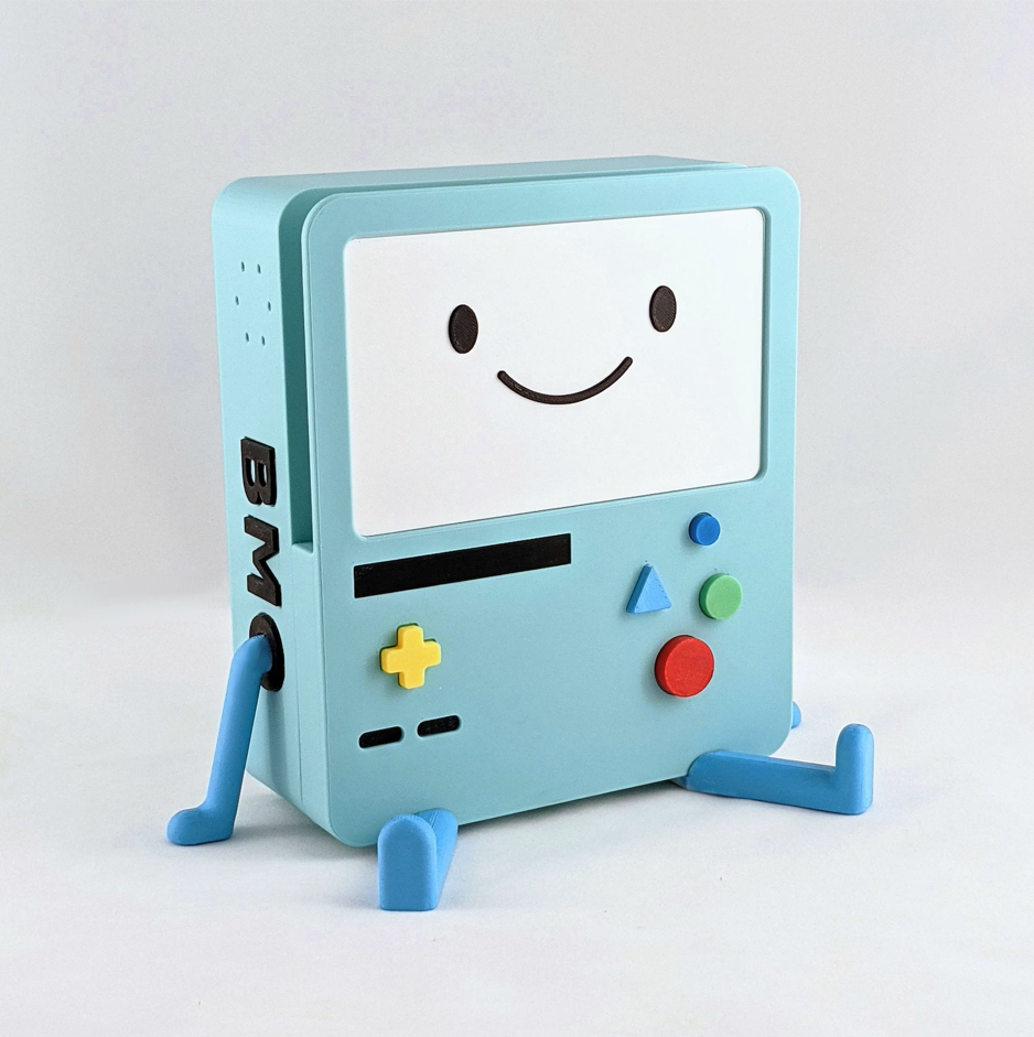 Nintendo Switch laikiklis