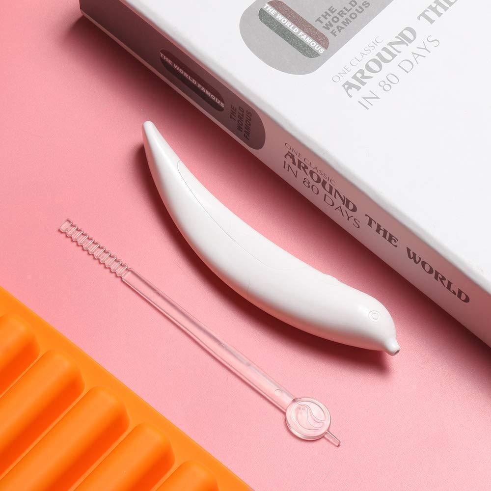 Kavos dekoravimo įrankis