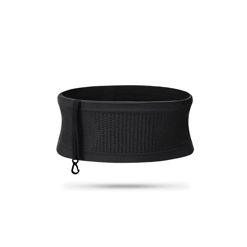 Sportinis juosmens krepšys