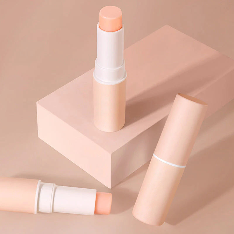 Drėkinamoji veido lazdelė nuo raukšlių