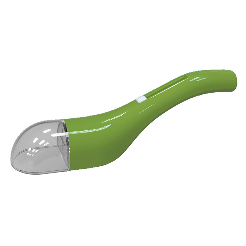 Vabzdžių gaudyklė