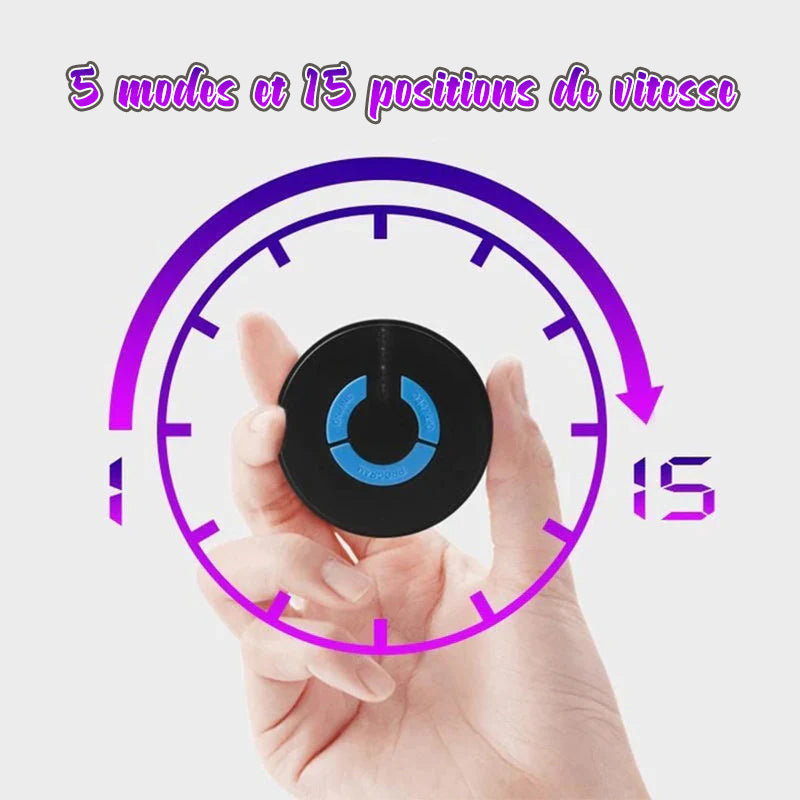 Elektrinis raumenų stimuliatorius