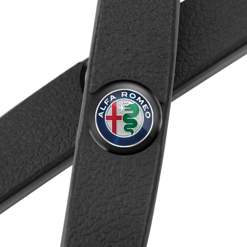 Apsauginiai lipdukai automobilio durelėms