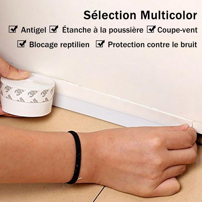 Silikoninė sandarinimo juosta