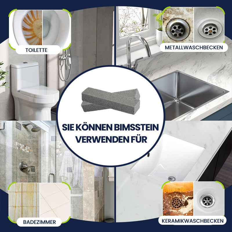 Valomosios akmens lazdelės buičiai