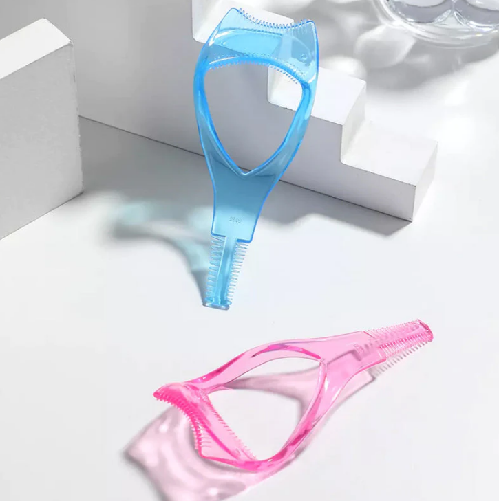 Blakstienų dažymo apsauga