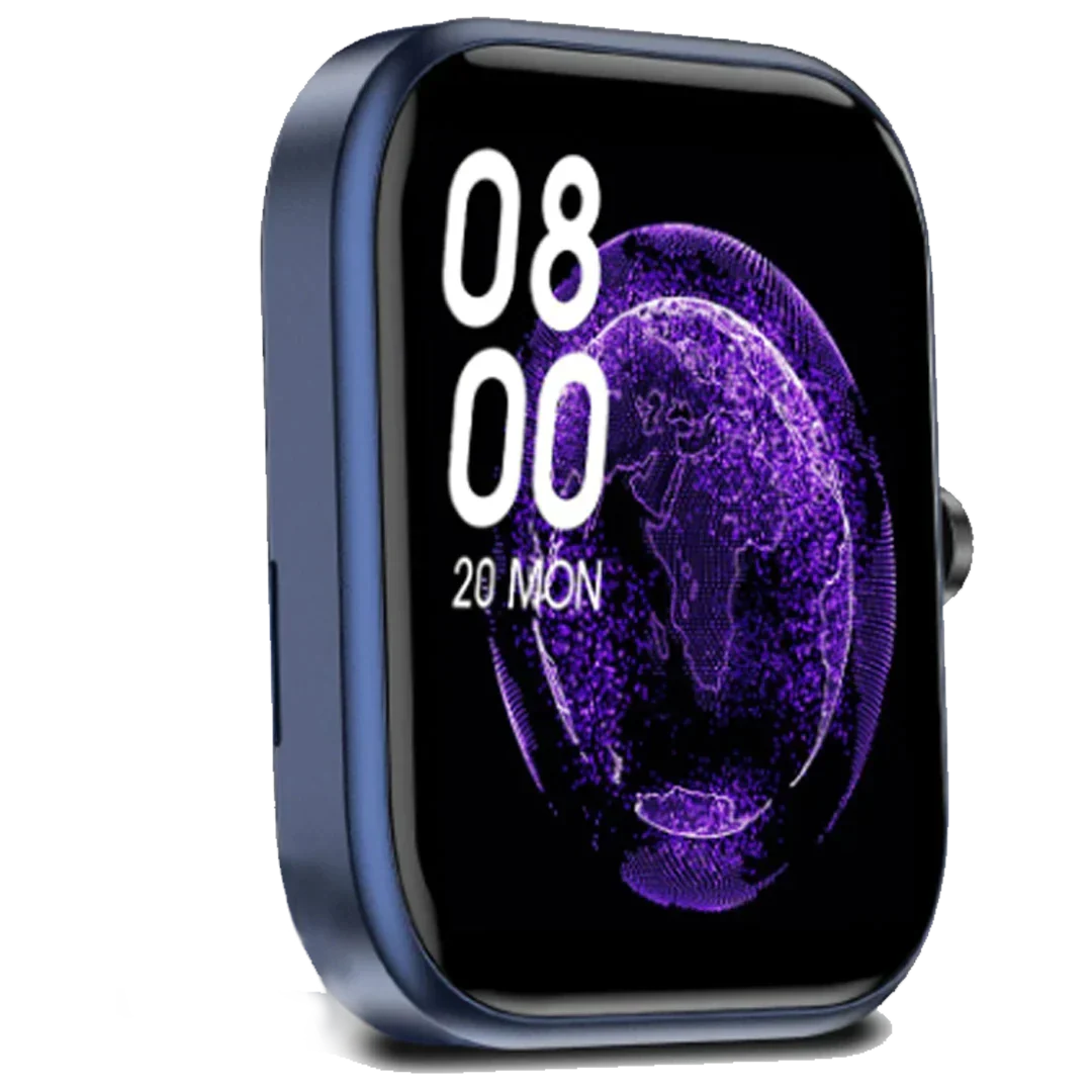 \Ignite Smart Watch\" išmanusis laikrodis"