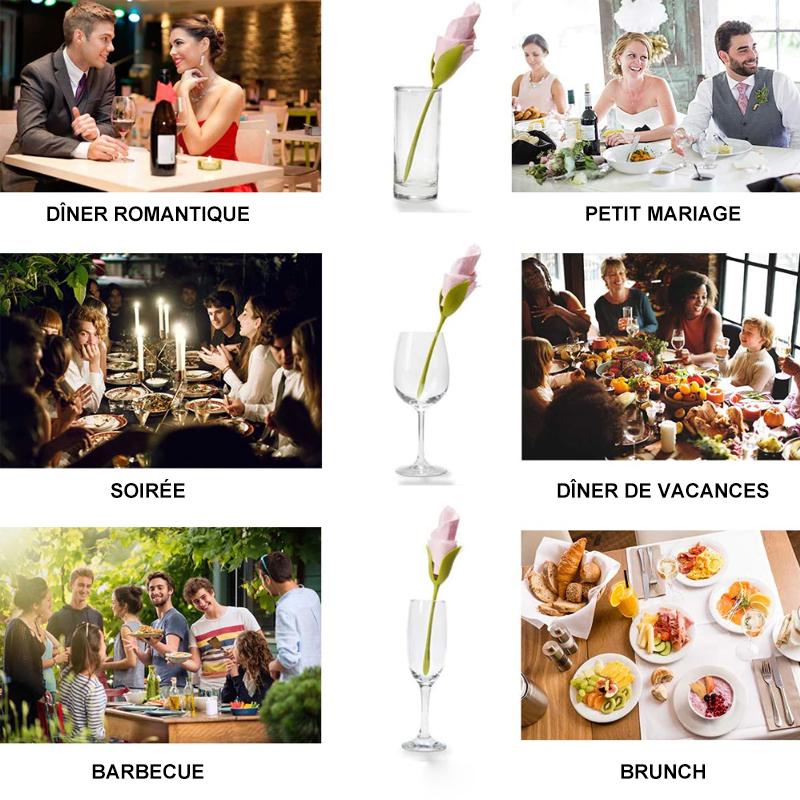 Popierinių servetėlių laikiklis