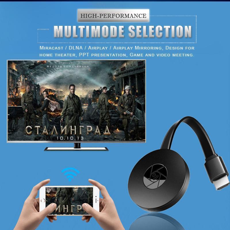 Vaizdo perdavimo priedėlis