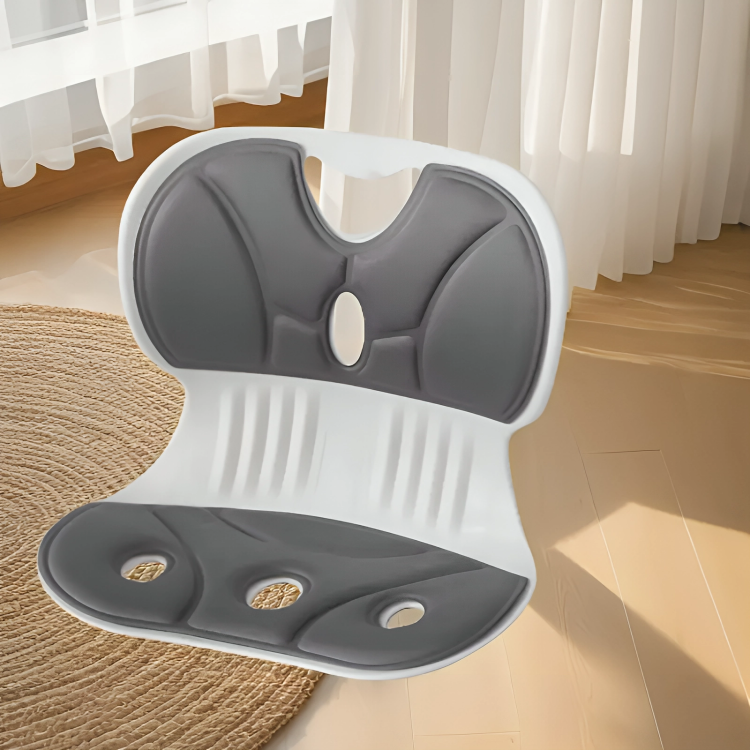 Taisyklingą laikyseną palaikanti atrama