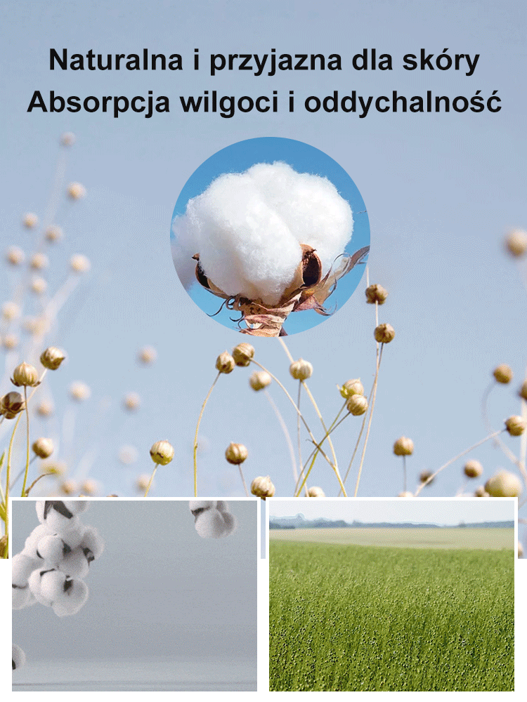 Naktinių komplektas moterims