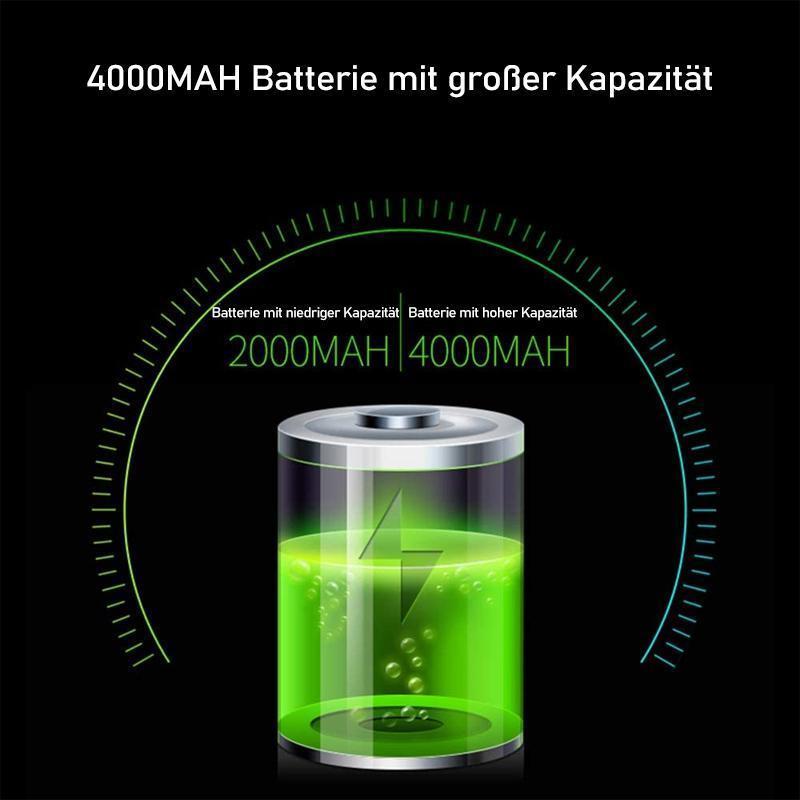 Telefono laikiklis dviračiui