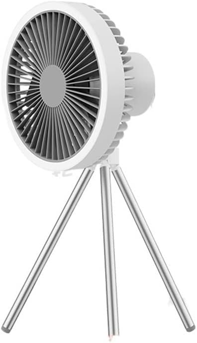 Pakabinamas LED fenas stovyklavimui