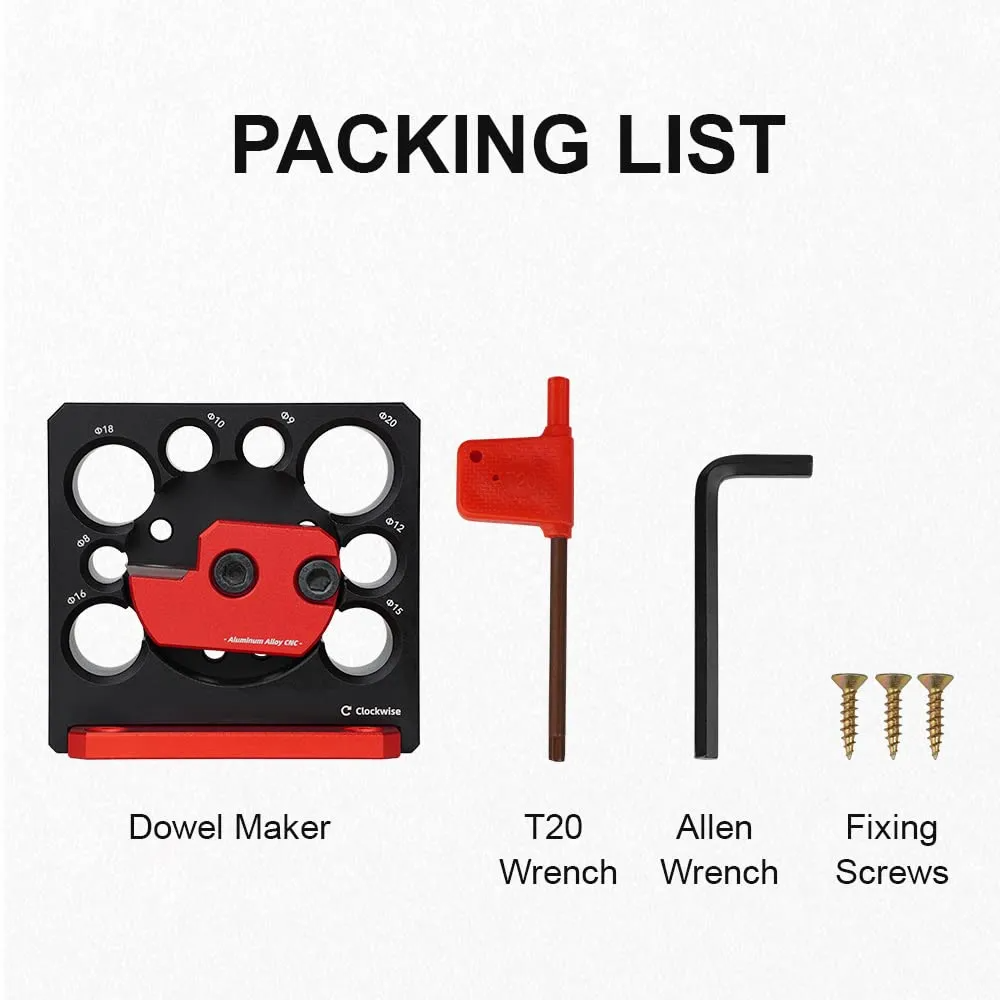 Reguliuojamas medienos apdirbimo prietaisas