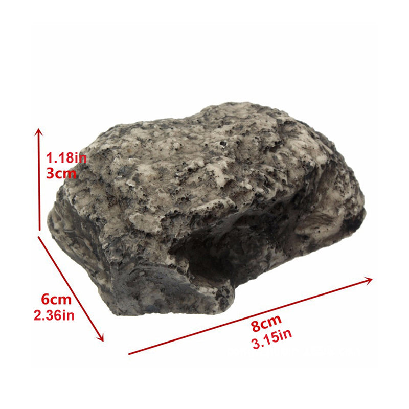 Slapta raktų dėžutė