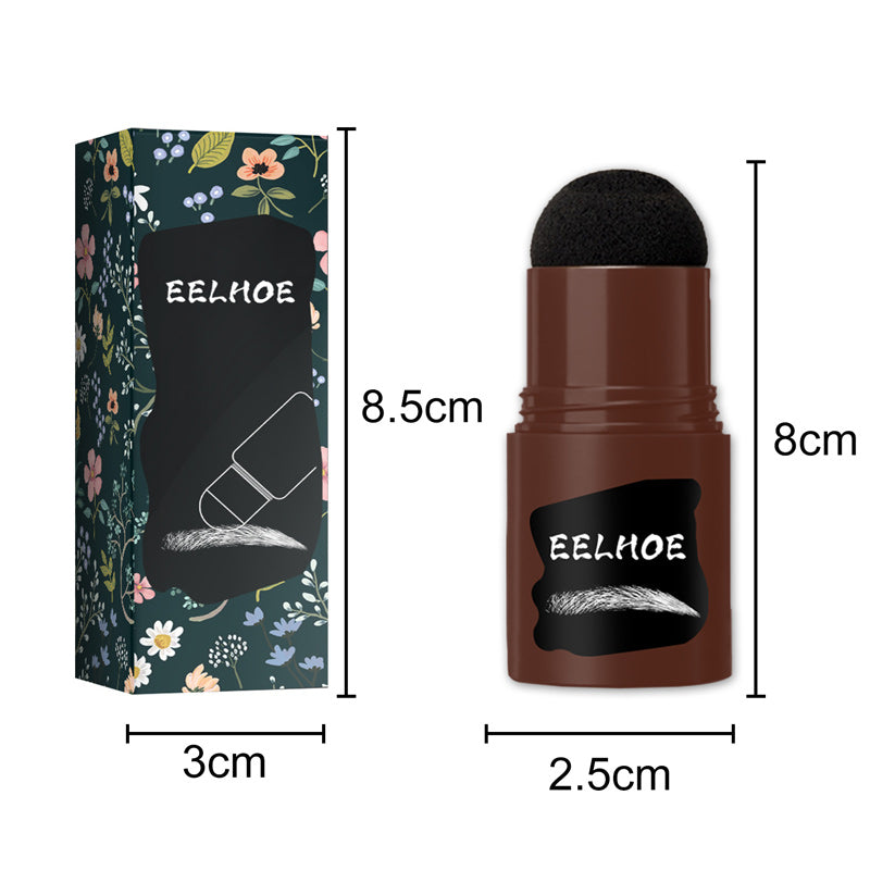 Antakių formavimo rinkinys