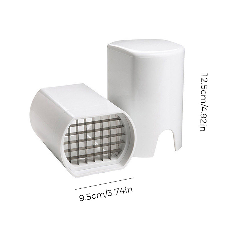 Daržovių pjaustyklė