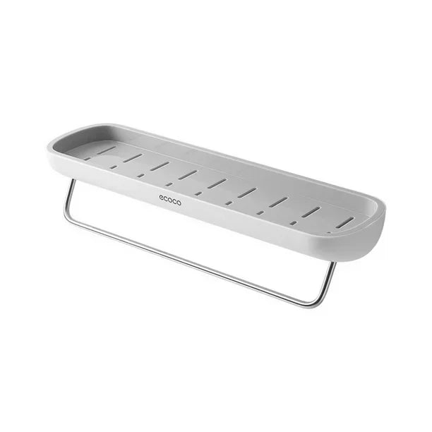 Ecoco™ - Universali vonios lentyna