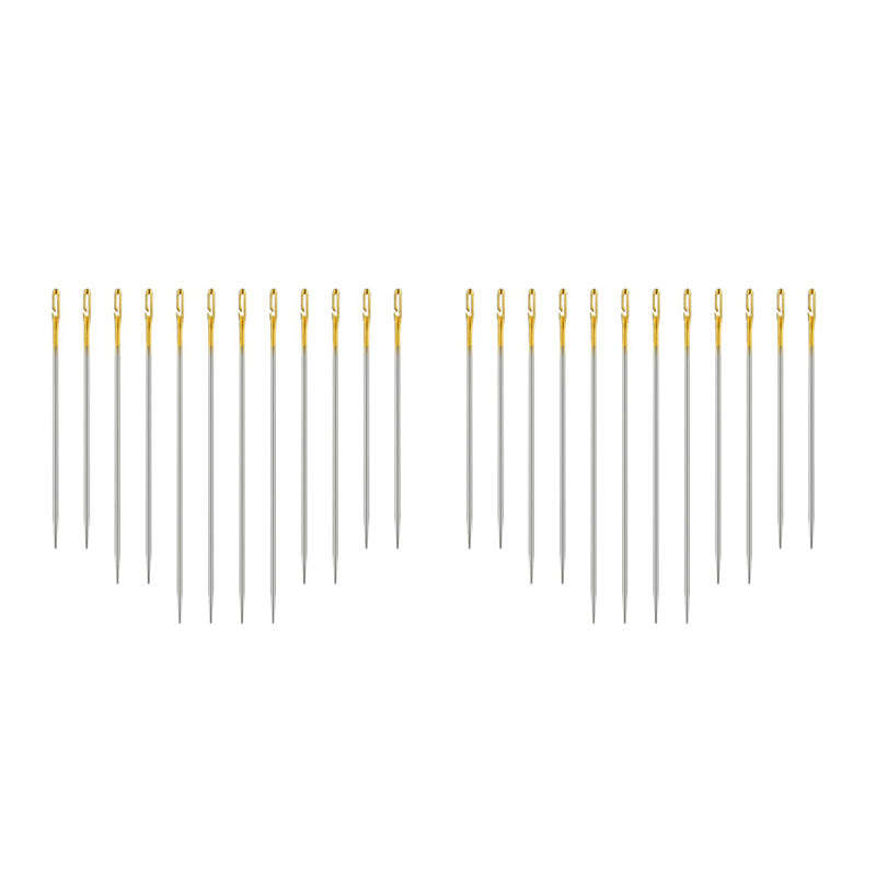 Medinis rinkinys su adatomis (30 vnt.)