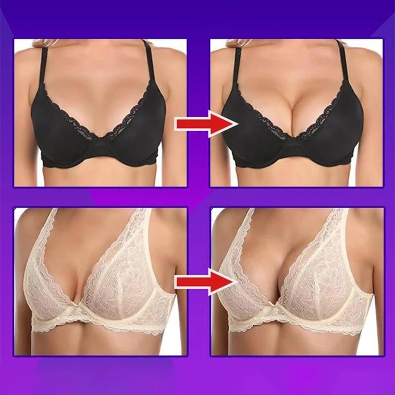 Elektrinis raumenų stimuliatorius