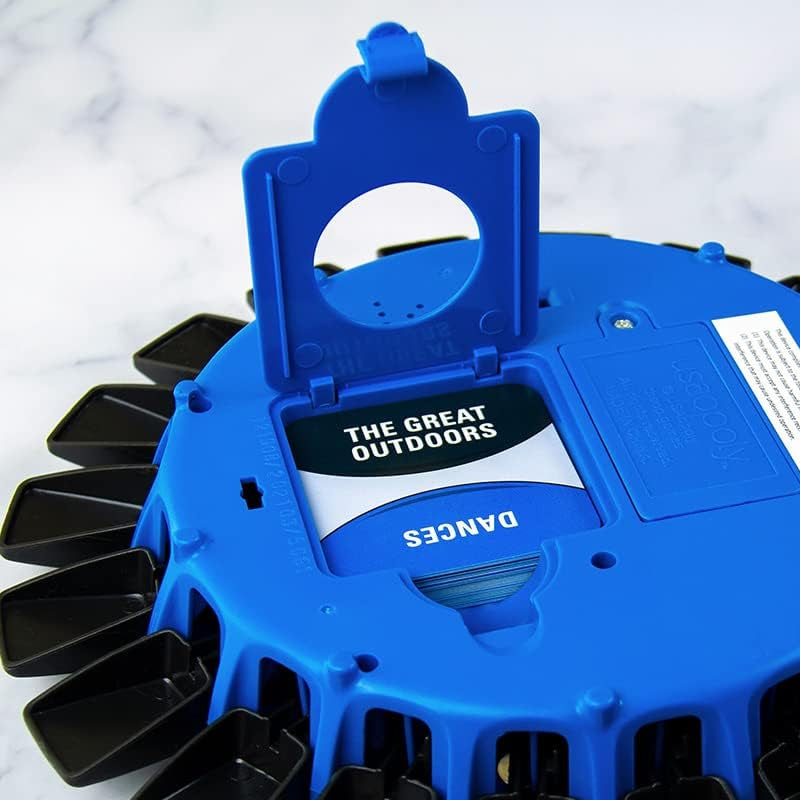 Stalo žaidimas šeimai