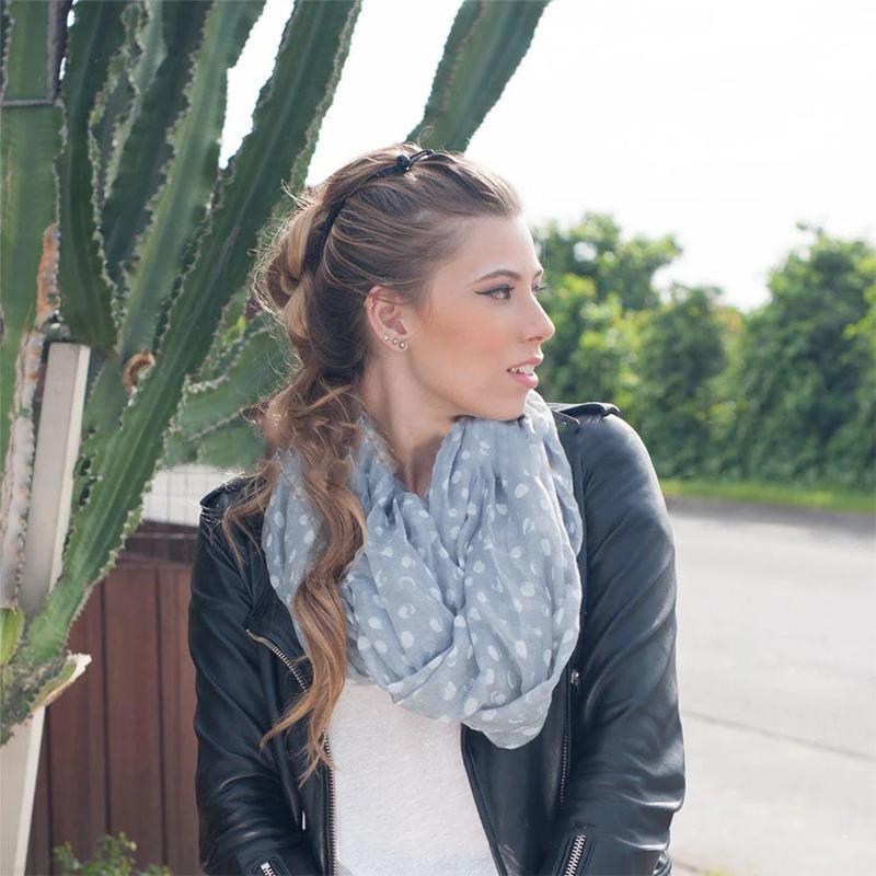 Retro plaukų segtukas moterims (2vnt.)