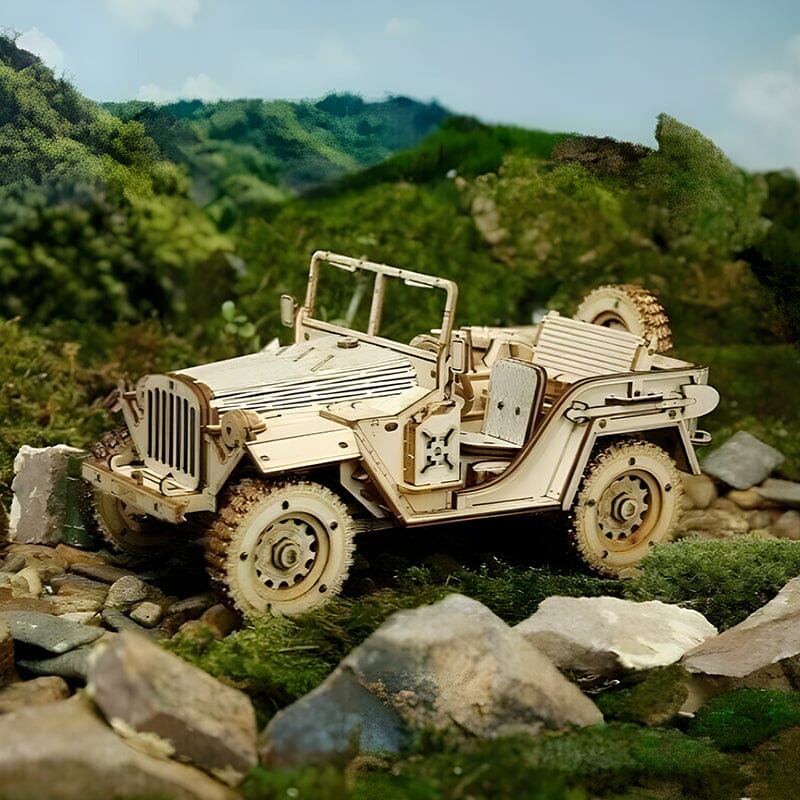 Medinis 3D mechaninis konstruktorius