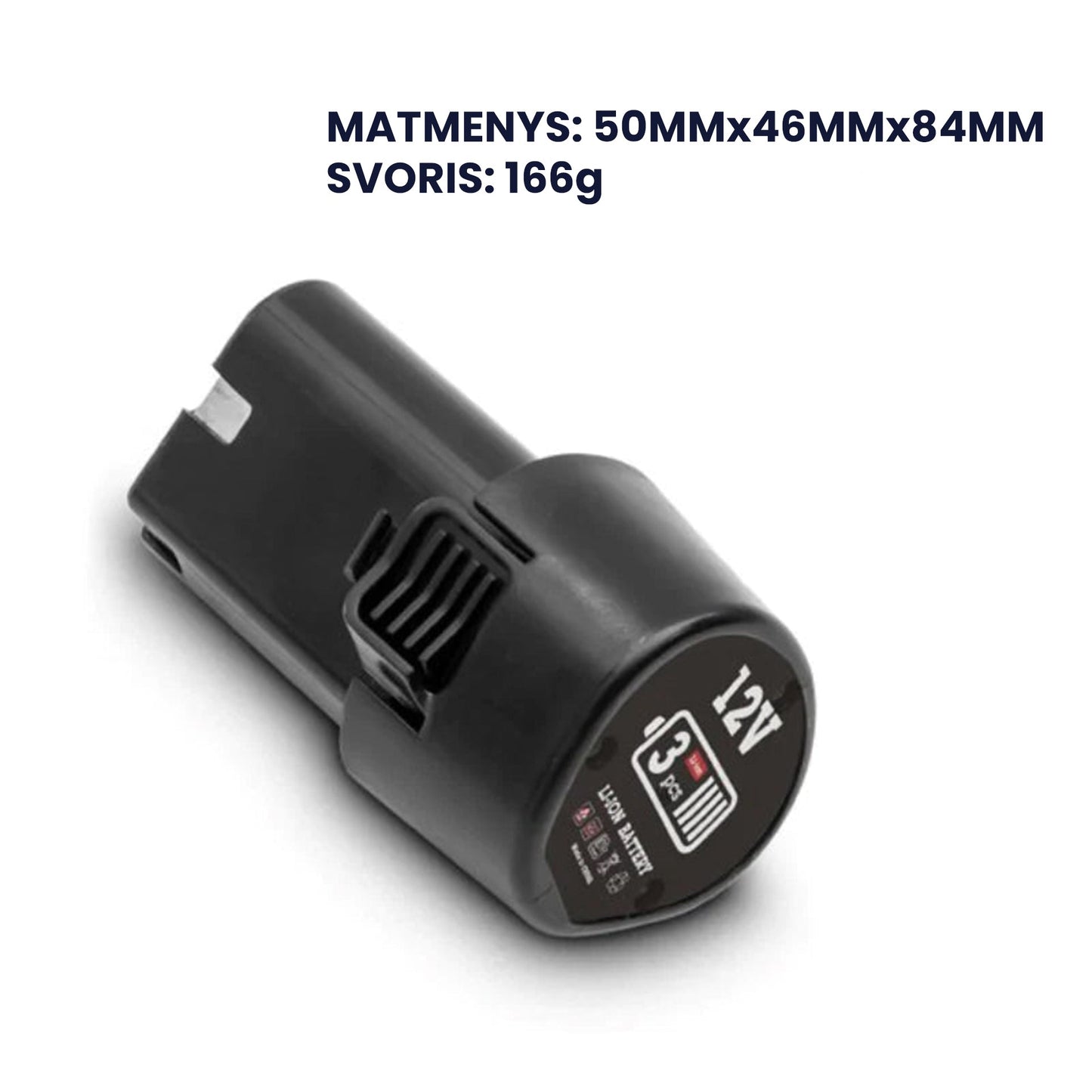 SAKER - poliravimo mašinėlė