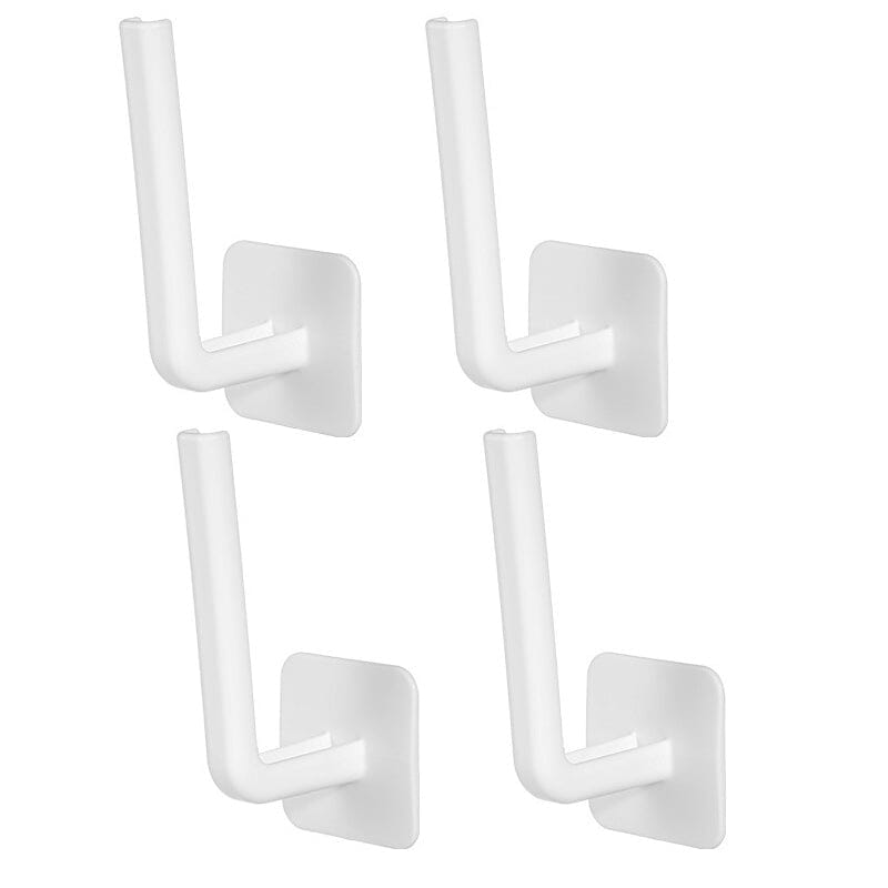 Sieninis kabliukas - pakaba