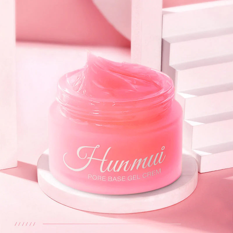 Matinio efekto veido pagrindas